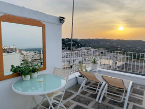 Q40 Ostuni